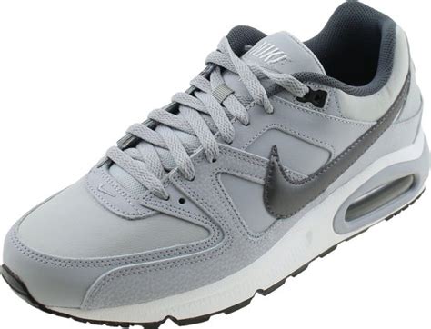 Nike Air Max Maat 43 kopen 